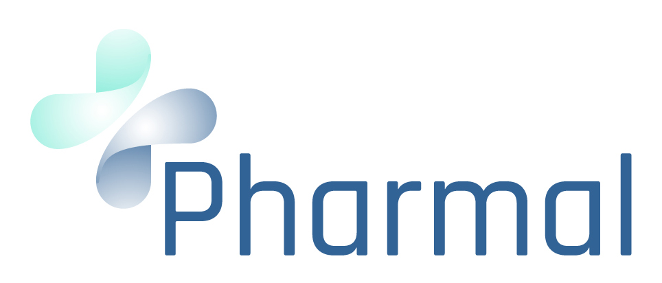 PHARMAL